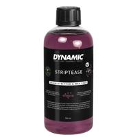 DYNAMIC striptease chain cleaner 500ml