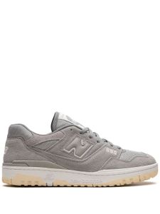 New Balance baskets 550 'Slate Grey' - Gris