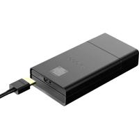 Goovis D4-H1 Streaming Mediaplayer 4K Goovis D4-H1 Streaming Mediaplayer 4K