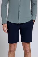 North84 Shorts Travel | Navy