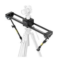 Zeapon AXIS 80 Meerassige gemotoriseerde slider (versie met 2 assen) - thumbnail