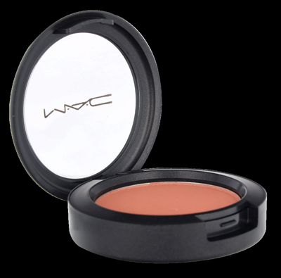MAC Powder Blush Coppertone 6 g