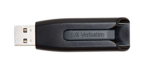 VERBATIM 49174  - Memory stick 64GB 15-020-245