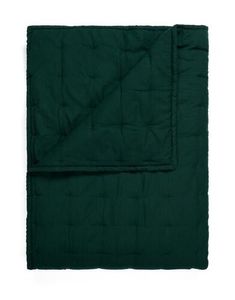 Essenza Essenza Ruth plaid Thyme 150x200
