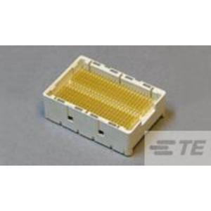 TE Connectivity 6-1761614-2 Inhoud: 1 stuk(s) Tray