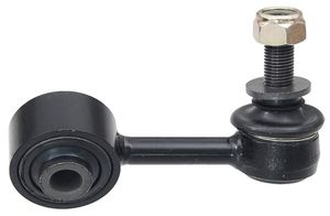 Stabilisatorstang 260866