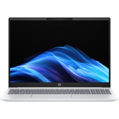 HP 16-ag1074nd - Laptop