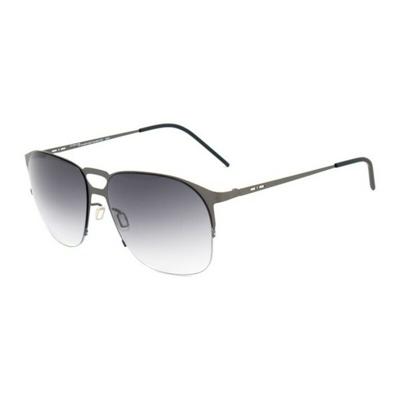 Heren zonnebril Italia Independent 0211-078-000 ø 57 mm