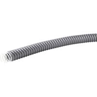 LAPP 61711830 SILVYN® FPS 38x45 25m GY Beschermslang (ribbelslang) Grijs 45 mm 25 m LAPP 61711830 SILVYN® FPS 38x45 25m GY Beschermslang (ribbelslang) Grijs 45 mm 25 m