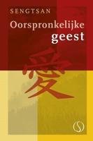 Oorspronkelijke Geest (Hardback)