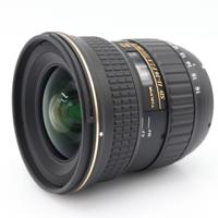 Tokina 11-16mm f/2.8 SD AT-X Pro (IF) DX II Nikon occasion