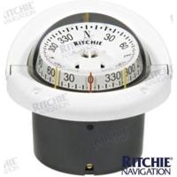 RITHF-743W - COMPASS HF-743 WIT