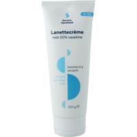 Service Apotheek service ap lanettecr 20% vasel