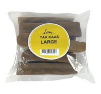 I am Yak kaas - thumbnail