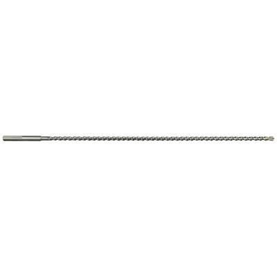 Makita P-77752 P4S: Betonboor 16x940mm SDS-MAX