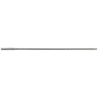 Makita P-77752 P4S: Betonboor 16x940mm SDS-MAX - thumbnail