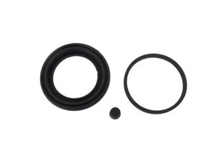 Reparatieset, remklauw 53726