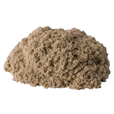 Kinetic Sand Spin master bruin