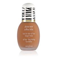 Sisley Phyto-Teint Ultra Éclat N°5 Golden Foundation 30 ml