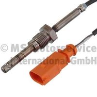 Temperatuur Sensor 708369200