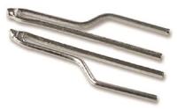 Weller soldeerstift 7135 p/2st. (tbv pistool)