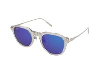 Zonnebrillen Maui Jim Alika B837-05
