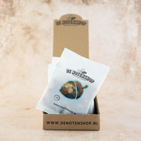 Snackbox elite haver