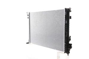 Radiateur CR985000S