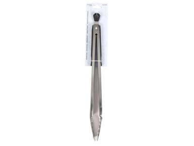Cookinglife Serveertang RVS 42 cm