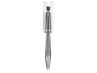 Cookinglife Serveertang RVS 42 cm