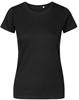 Promodoro XO1505 Women´s Roundneck T-Shirt - Black - 3XL
