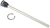 ROCKSHOX Spring sshaft rs debonair 120mm 29"