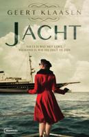 Jacht (Paperback)