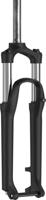 Suntour Voorvork 29" xcm 32 dst:100 1-1/8" pm - zwart