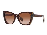 Zonnebrillen Burberry BE4393 405313