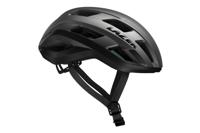 Lazer Strada Kineticore Helm Titanium Lazer Strada Kineticore Helm Titanium