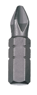 Connex Bits Phillips G2 (10St) - COXT973602