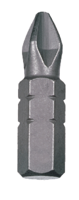 Connex Bits Phillips G2 (10St) - COXT973602