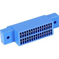 TE Connectivity 582585-1 Inhoud: 1 stuk(s) Package