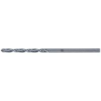 PFERD 25203592 HSS-G N Spiraalboor 1.9 mm Gezamenlijke lengte 46 mm DIN 338 10 stuk(s)