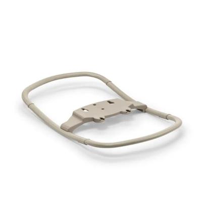 Elodie Grace bouncer onderstel Moonshell