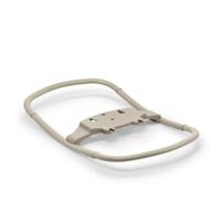 Elodie Grace bouncer onderstel Moonshell