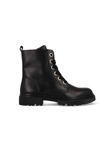 Bullboxer Boots AJS506E6L_BLCKKB50 Zwart-31 maat 31