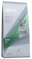 Trovet Rabbit RHF 1,2kg - thumbnail