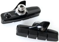 Shimano remblokset r55c4 br-9100 dura-ace y8l298050
