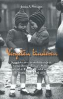 Vergeten kinderen (Paperback)