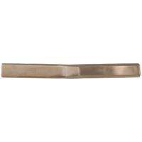 KS Tools BERYLLUMplus-tricotgereedschap 5 mm 9620205