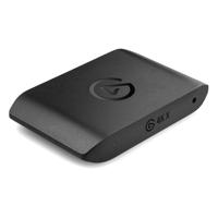 Elgato Game Capture 4K X OUTLET