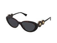 Zonnebrillen Versace VE4433U 108/87