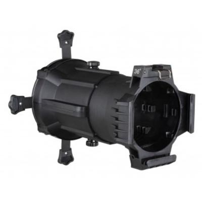Briteq 36° Optiek voor BT-PROFILE250 / BT-PROFILE 500TW
